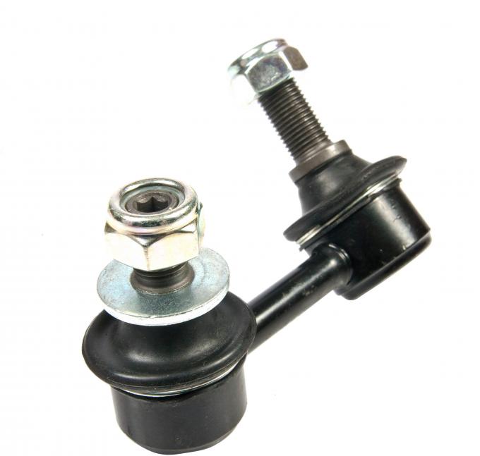 Proforged 2001-2004 Toyota Tacoma Left Sway Bar End Link 113-10209