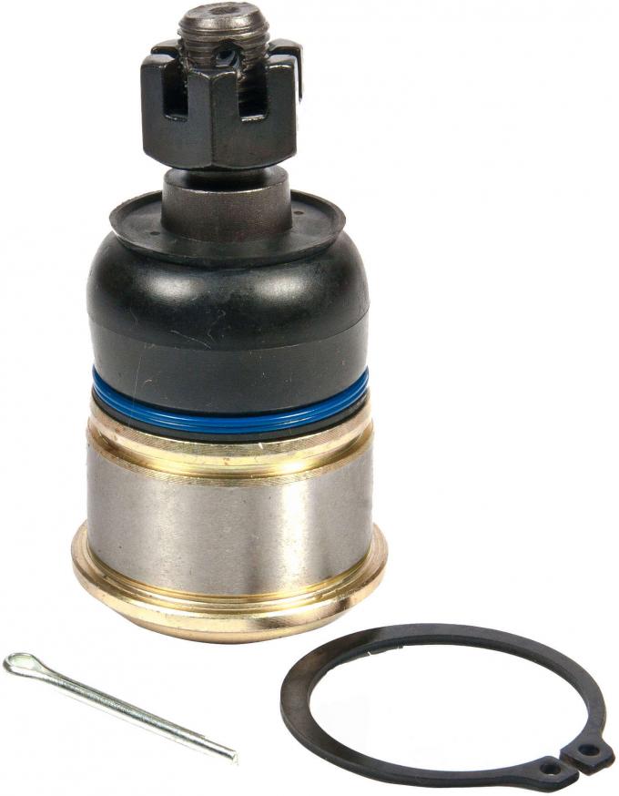Proforged 1991-1995 Acura Legend Lower Ball Joint 101-10296
