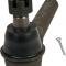 Proforged Tie Rod Ends (Inner and Outer) 104-10763