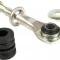 Proforged Sway Bar End Links 113-10061