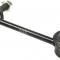 Proforged Sway Bar End Links 113-10098