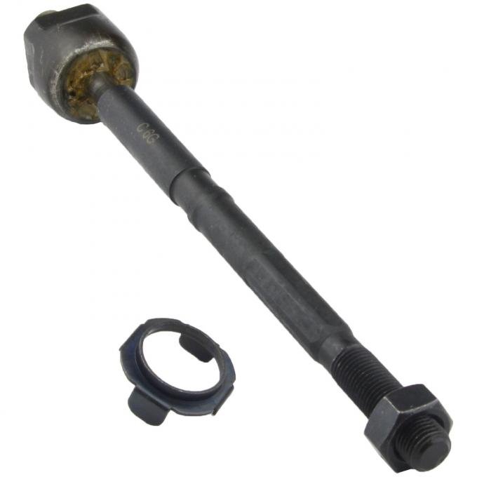 Proforged Tie Rod Ends (Inner and Outer) 104-11019