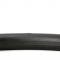 Proforged 2004-2008 Acura TL Right Outer Tie Rod End 104-10836