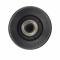 Proforged 1994-2004 Ford Mustang Suspension Ball Joint 101-10432