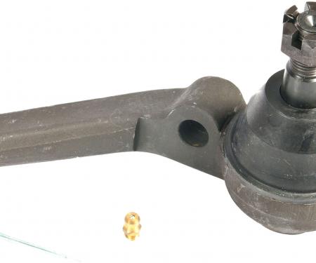 Proforged Left Lower Ball Joint 101-10131
