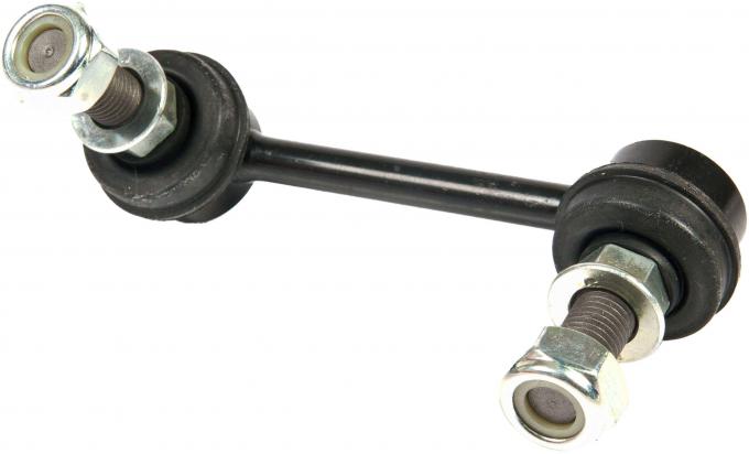 Proforged Sway Bar End Links 113-10213