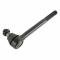 Proforged Inner Tie Rod End 104-10361