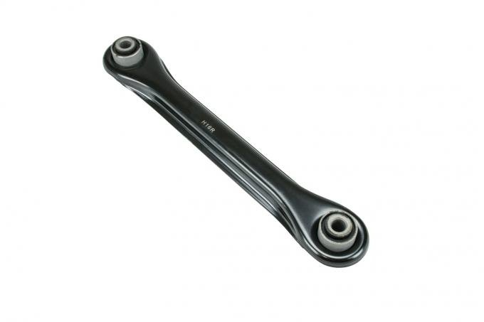 Proforged 2007-2012 Mazda CX-7 Rear Lower Forward Control Arm 108-10242