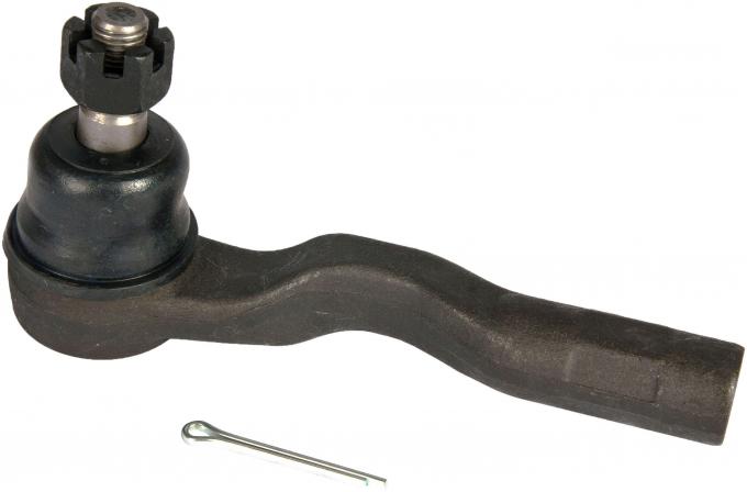 Proforged Tie Rod Ends (Inner and Outer) 104-10228