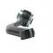 Proforged 2004-2010 BMW X3 Control Arm 108-10218