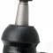 Proforged Upper Ball Joint 101-10053