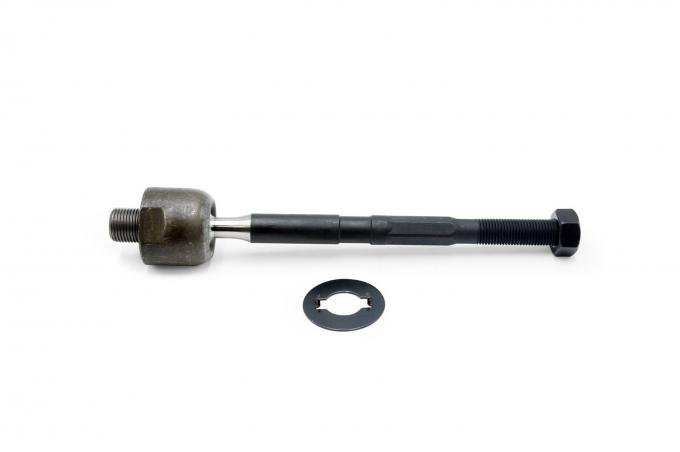 Proforged Tie Rod Ends (Inner and Outer) 104-11095