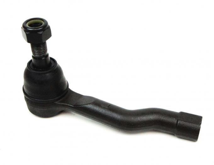 Proforged Tie Rod Ends (Inner and Outer) 104-10882