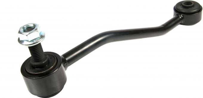 Proforged Rear Sway Bar End Link 113-10053