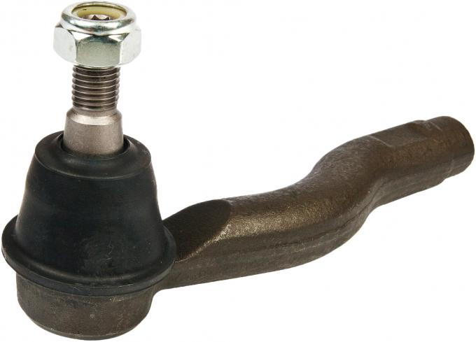 Proforged Tie Rod Ends (Inner and Outer) 104-10790