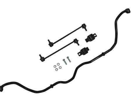 Proforged Front Sway Bar 140-10012