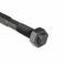 Proforged 2009-2012 Honda Pilot Inner Tie Rod End 104-10902