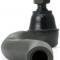 Proforged Tie Rod Ends (Inner and Outer) 104-10840
