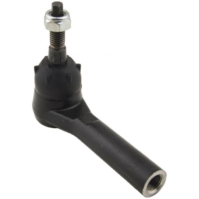 Proforged Tie Rod Ends (Inner and Outer) 104-11086