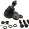 Proforged Ball Joints 101-10034