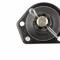 Proforged Ball Joint 101-10016
