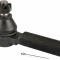 Proforged Tie Rod Ends (Inner and Outer) 104-10205
