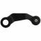 Proforged 1963-1967 Chevrolet Chevy II Steering Pitman Arm 103-10059