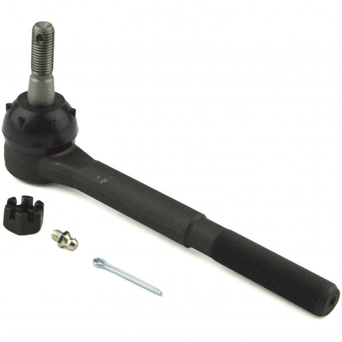 Proforged Tie Rod Ends (Inner and Outer) 104-10097