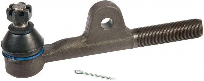 Proforged Tie Rod Ends (Inner and Outer) 104-10277