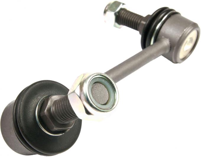 Proforged Sway Bar End Links 113-10023
