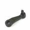 Proforged 1973-1974 Buick Apollo Pitman Arm 103-10001
