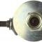 Proforged Sway Bar End Link 113-10030