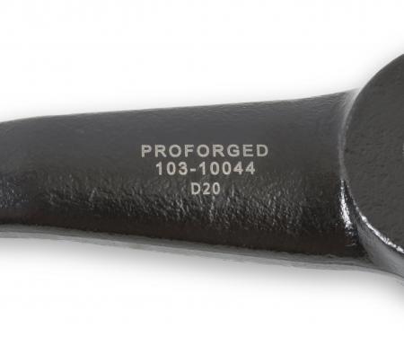 Proforged Pitman Arm 103-10044