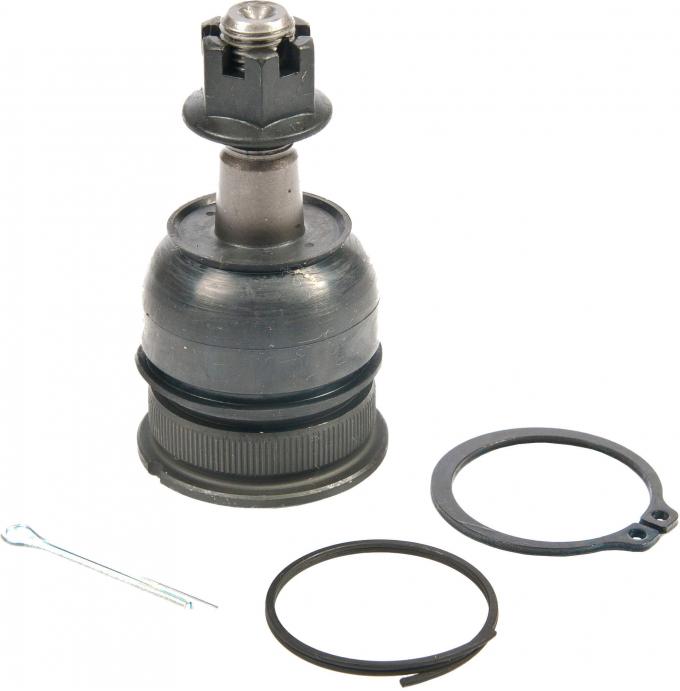 Proforged Upper Ball Joint 101-10354