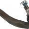 Proforged Tie Rod Ends (Inner and Outer) 104-10801
