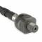 Proforged 2009-2013 Subaru Forester Inner Tie Rod End 104-10876