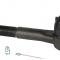 Proforged Tie Rod Ends (Inner and Outer) 104-10356