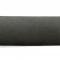 Proforged Steering Tie Rod End 106-10100