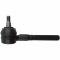 Proforged Tie Rod Ends (Inner and Outer) 104-10348