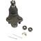 Proforged Left Lower Ball Joint 101-10278