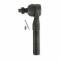 Proforged Left Inner Tie Rod End 104-10266