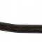 Proforged Tie Rod Ends (Inner and Outer) 104-10015