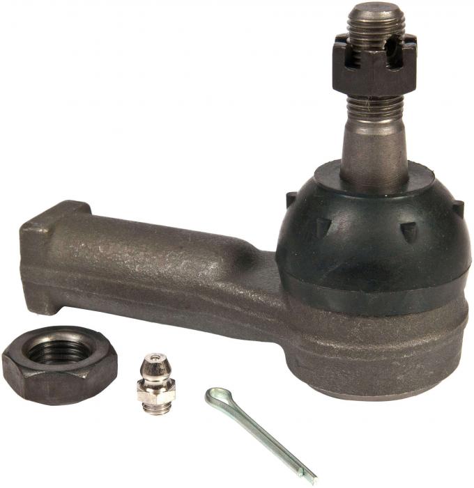 Proforged Tie Rod Ends (Inner and Outer) 104-10084