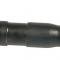 Proforged 1996-1998 Mazda MPV Right Inner Tie Rod End 104-10728