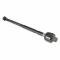 Proforged 2007-2008 Honda Fit Right Inner Tie Rod End 104-10899