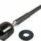 Proforged Tie Rod Ends (Inner and Outer) 104-10725