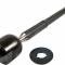 Proforged Inner Tie Rod End 104-10725