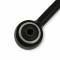 Proforged Control Arm w/Ball Joint 108-10149