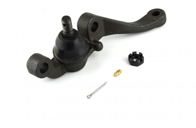 Proforged Ball Joints 101-10128