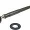 Proforged Tie Rod Ends (Inner and Outer) 104-10492
